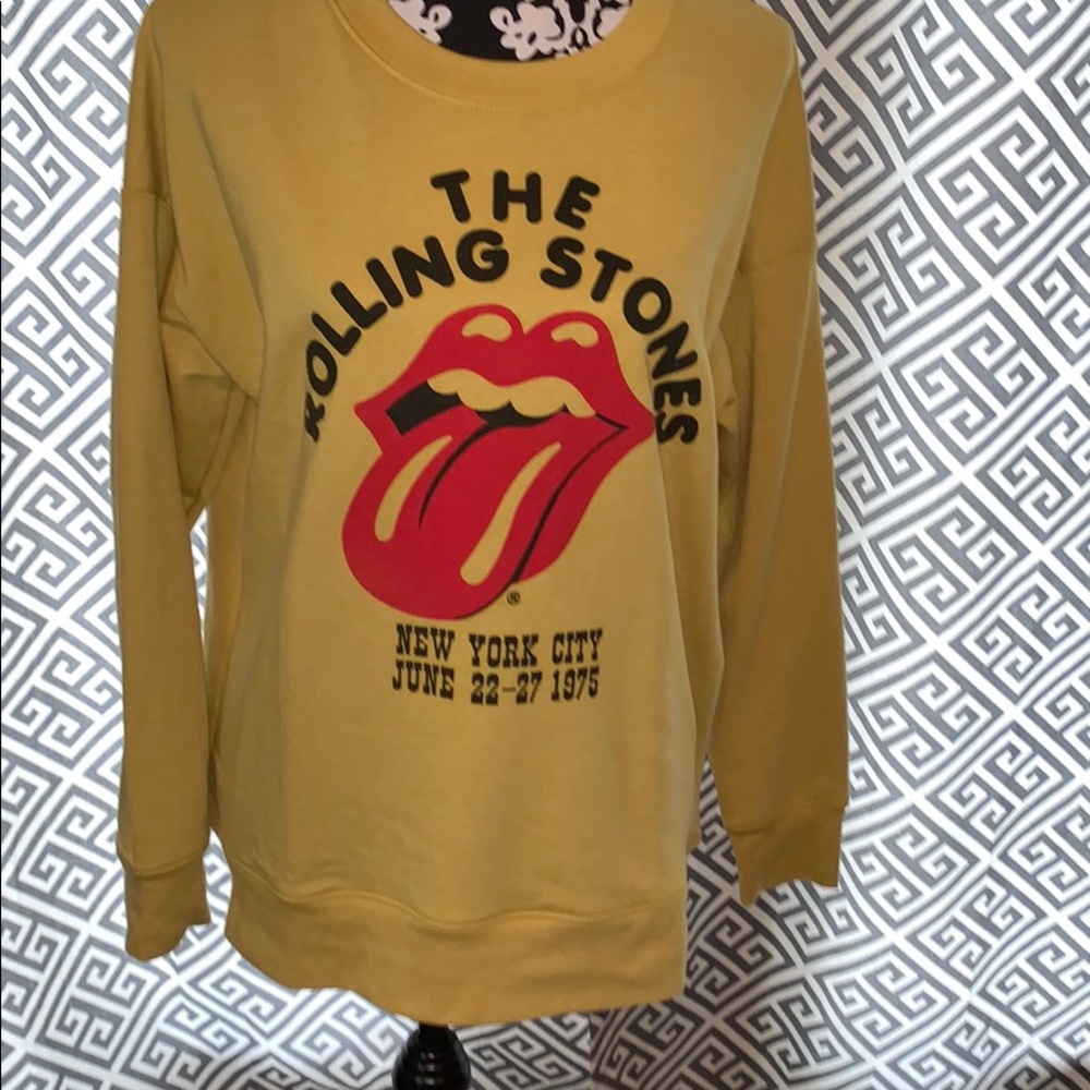 American Eagle sweatshirt